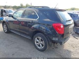 Chevrolet Equinox 1Lt 2GNALDEKXD6337616 снимка