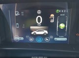 Chevrolet Volt 1G1RD6E45CU102586 fotografie