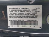 Honda Civic Lx 2HGFB2F55CH521770 снимка