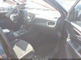 Chevrolet Equinox Awd Lt 3GNAXUEV3NL308356 photo