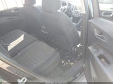 Chevrolet Equinox Awd Lt 3GNAXUEV3NL308356 fotografie