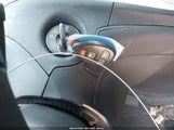 Chevrolet Malibu 1Lt 1G1ZC5E02CF263122 снимка