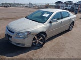 Chevrolet Malibu 1Lt 1G1ZC5E02CF263122 снимка