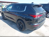 Mitsubishi Outlander Black Edition 2Wd/Se 2.5 2Wd/Se Launch Edition 2Wd JA4J3UA88NZ091703 снимка