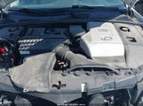 Lexus Rx 400H JTJHW31U182048351 снимка