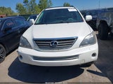 Lexus Rx 400H JTJHW31U182048351 снимка