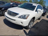Lexus Rx 400H JTJHW31U182048351 снимка