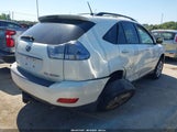 Lexus Rx 400H JTJHW31U182048351 снимка