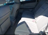 Lexus Rx 400H JTJHW31U182048351 снимка