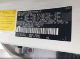 Lexus Rx 400H JTJHW31U182048351 снимка
