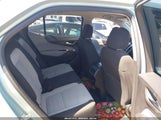 Chevrolet Equinox Fwd Lt 2GNAXKEV7N6111618 photo