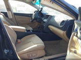 Nissan Maxima 3.5 S 1N4AA5AP9BC856026 снимка