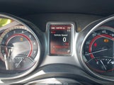 Dodge Journey Crossroad 3C4PDDGG2JT450654 снимка