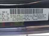 Dodge Journey Crossroad 3C4PDDGG2JT450654 снимка