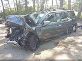 Hyundai Palisade Xrt KM8R34GEXSU927067 снимка