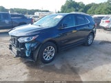 Chevrolet Equinox Fwd Lt 1.5L Turbo 3GNAXKEV7LS685747 fotografie