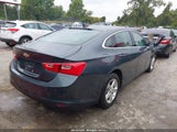 Chevrolet Malibu 1Fl 1G1ZC5ST5KF133798 fotografie