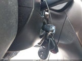 Subaru Impreza Outback Sport JF1GH63658H827876 photo
