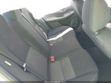 Nissan Sentra Sv Xtronic Cvt 3N1AB8CV3RY361636 fotografie