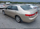 Honda Accord 3.0 Ex 1HGCM66544A011933 снимка