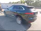 Jaguar F-Pace 35T Prestige SADCK2EV5JA254021 снимка