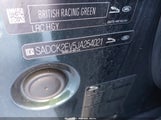 Jaguar F-Pace 35T Prestige SADCK2EV5JA254021 снимка