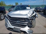 Hyundai Tucson Se KM8J3CA40HU367317 снимка