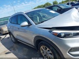 Hyundai Tucson Se KM8J3CA40HU367317 снимка