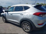 Hyundai Tucson Se KM8J3CA40HU367317 снимка