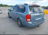 Kia Sedona Ex KNDMH4C74C6453730 снимка