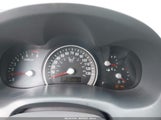 Kia Sedona Ex KNDMH4C74C6453730 снимка