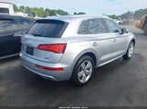 Audi Q5 2.0T Premium/2.0T Tech Premium WA1BNAFY4J2197302 снимка
