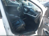 Dodge Journey Gt Awd 3C4PDDEG1KT708912 снимка