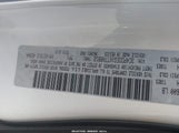 Dodge Journey Gt Awd 3C4PDDEG1KT708912 снимка