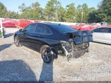 Volkswagen Jetta 1.5T Se 3VWEM7BU1NM003154 photo