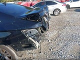 Volkswagen Jetta 1.5T Se 3VWEM7BU1NM003154 снимка