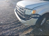 Ford Escape Xlt 1FMCU93Z38KE60927 снимка