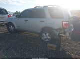 Ford Escape Xlt 1FMCU93Z38KE60927 снимка