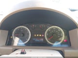 Ford Escape Xlt 1FMCU93Z38KE60927 снимка