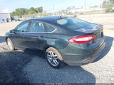 Ford Fusion Se 3FA6P0HD3ER140120 снимка