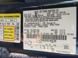 Ford Fusion Se 3FA6P0HD3ER140120 снимка