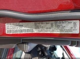 Jeep Grand Cherokee L Altitude 4X2 1C4RJJAG0P8797819 снимка