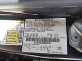 Ford Fusion Se 3FA6P0HDXHR246701 fotografie