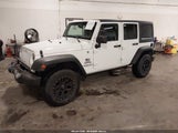 Jeep Wrangler Unlimited Sport 1C4BJWDG3DL657637 photo