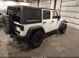 Jeep Wrangler Unlimited Sport 1C4BJWDG3DL657637 photo