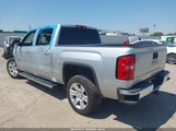 GMC Sierra  Sle 3GTP1UEC2EG489848 снимка