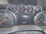 GMC Sierra  Sle 3GTP1UEC2EG489848 снимка