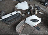 Mazda Mazda5 Grand Touring JM1CW2DL9C0111713 снимка