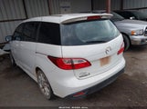 Mazda Mazda5 Grand Touring JM1CW2DL9C0111713 снимка