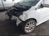 Mazda Mazda5 Grand Touring JM1CW2DL9C0111713 снимка